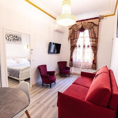 Appartement Maison De L'Eglise Du Couvent ناربون المظهر الخارجي الصورة