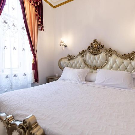 Appartement Maison De L'Eglise Du Couvent ناربون المظهر الخارجي الصورة