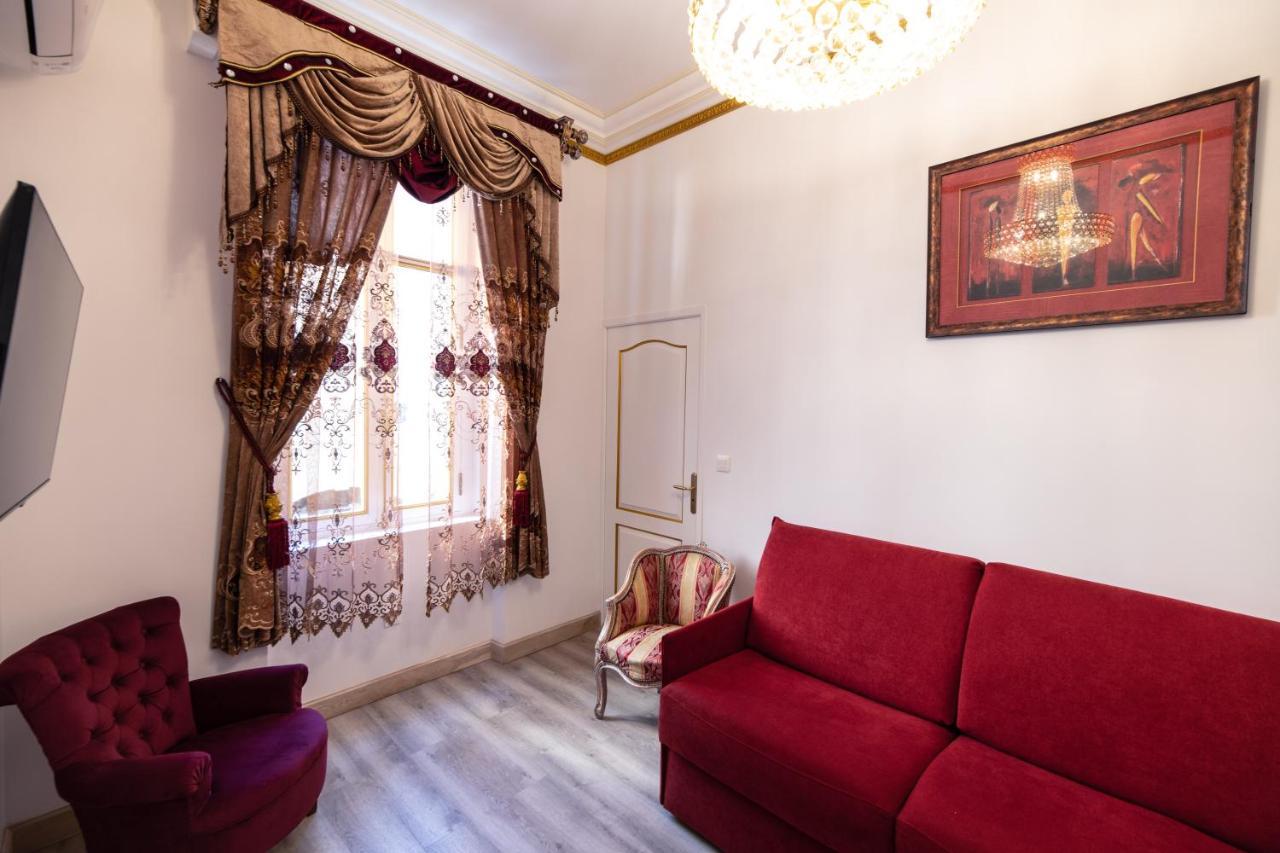 Appartement Maison De L'Eglise Du Couvent ناربون المظهر الخارجي الصورة