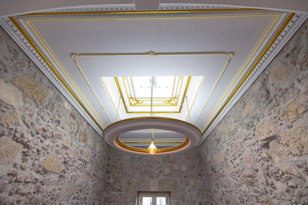 Appartement Maison De L'Eglise Du Couvent ناربون المظهر الخارجي الصورة